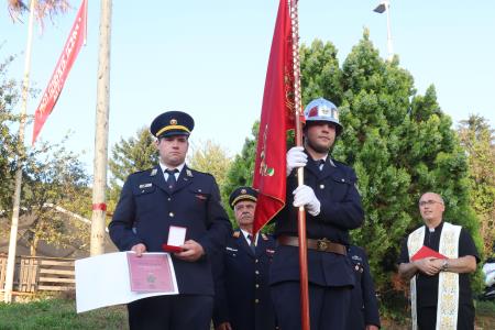 90 letnica PGD Gorenje Jezero Foto Ljubo Vukelič (70)